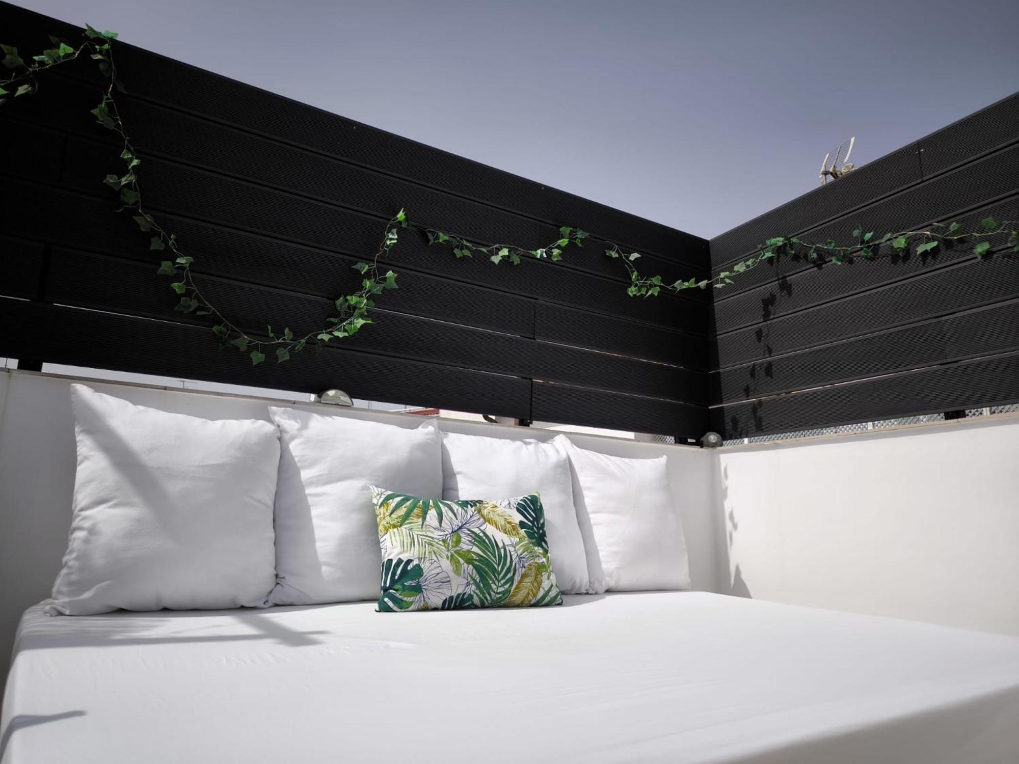 Casita Piedra Escrita- Private House Villa Córdoba Kültér fotó